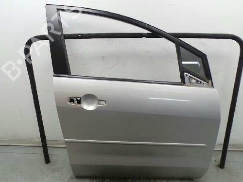 Used Right front door MAZDA 5 (CR) 2.0 CD (CR19) (143 hp) 2336270