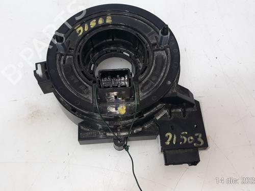Used Squib airbag SEAT ALTEA (5P1) 2.0 TDI (140 hp) 9813160