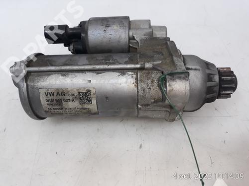 BP10648756M8 main image