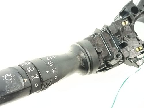 Switch KIA SPORTAGE III (SL) 2.0 CRDi AWD | BP27249490I30