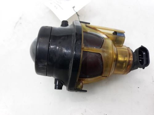 BP10103782C30 main image