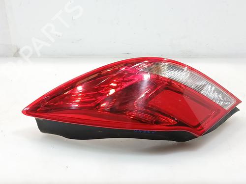 Used Right taillight Right taillight OPEL INSIGNIA A (G09) 2.0 CDTI (68) (131 hp) 33271982 33271982