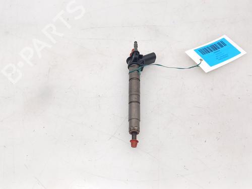 Used Injector Injector 38238651 38238651