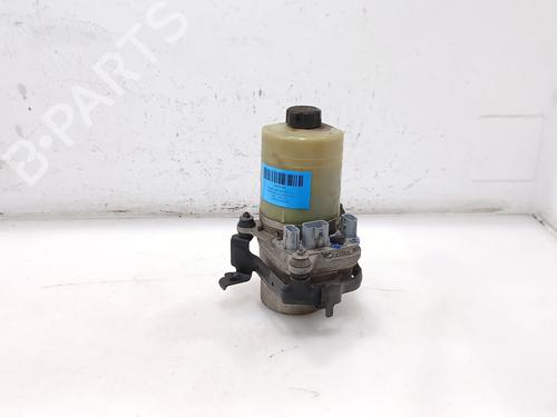 Used Steering pump Steering pump 37692138 37692138