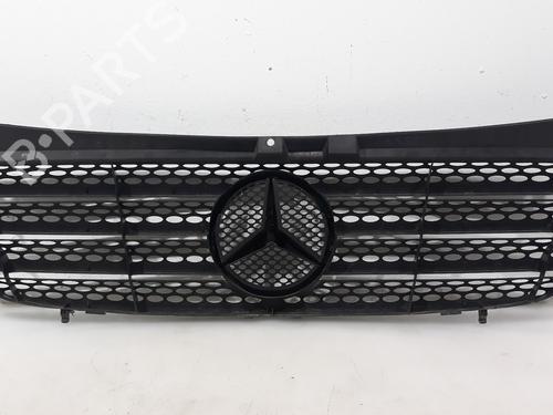 Grille MERCEDES-BENZ VITO / MIXTO Van (W639)  | BP16753609C40 