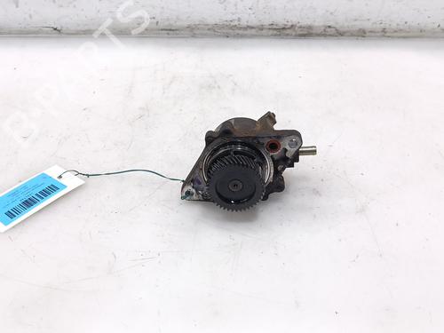 Used Vacuum pump Vacuum pump 39549360 39549360