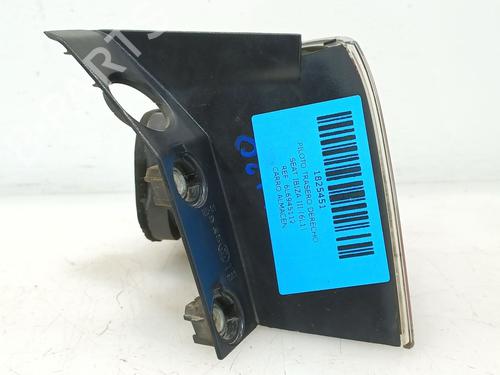 Right taillight SEAT IBIZA III (6L1) 1.9 TDI | BP32016362C35