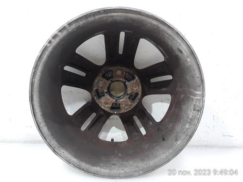 Rim KIA SPORTAGE II (JE_, KM_) 2.0 CRDi 4WD | BP16045584C45