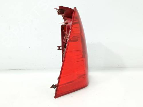 Left taillight PEUGEOT 307 SW (3H) 1.6 HDI 110 | BP29421691C34 
