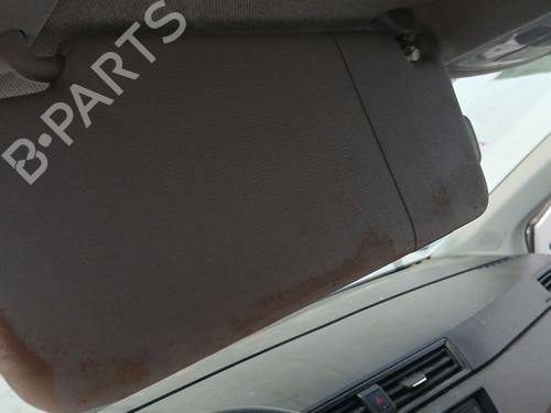 left-sun-visor-seat-ibiza-v-kj1-kjg-2017-40125386 main image