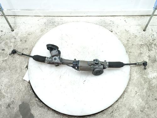 Used Steering rack SEAT LEON (5F1) 1.5 TGi (131 hp) 31919792