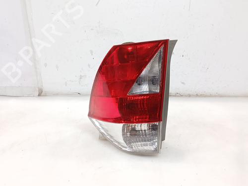 Used Right taillight Right taillight 38597469 38597469