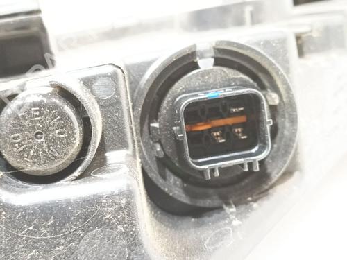 Right daytime light HYUNDAI KONA (OS, OSE, OSI) 1.0 T-GDi | BP29559364C103 
