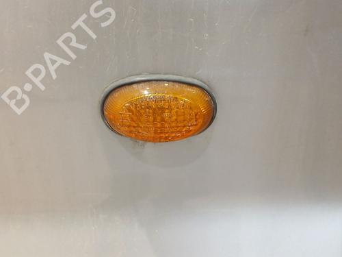 Used Left side indicator HYUNDAI H100 Van 2.5 D (78 hp) 30872804