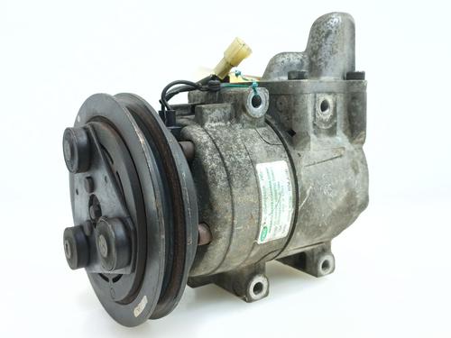 Used AC compressor FORD RANGER (ER, EQ, R_) 2.5 TD 4x4 (109 hp) 25495564