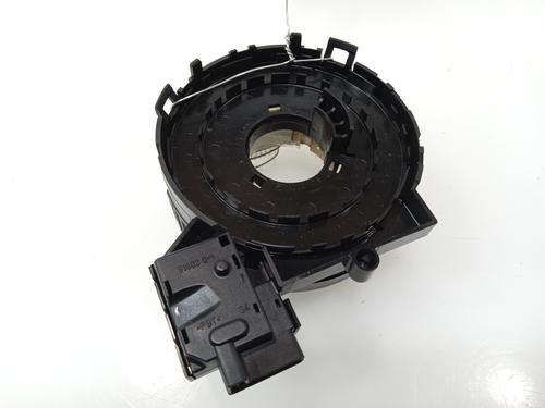 Squib airbag SKODA OCTAVIA II (1Z3) 1.9 TDI | BP20322104C102 