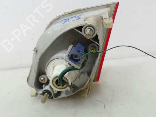 Rear fog light SUZUKI LIANA Hatchback  | BP4666510C37 