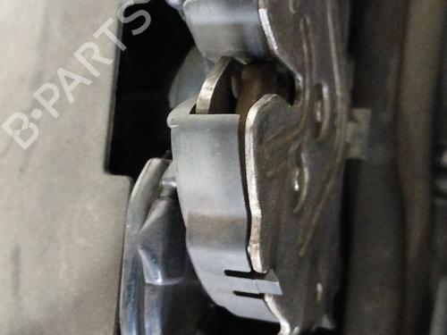 hood-lock-ford-focus-ii-da_-hcp-dp-2004-2005-2006-2007-2008-2009-2010-2011-2012-2013-36777890 main image