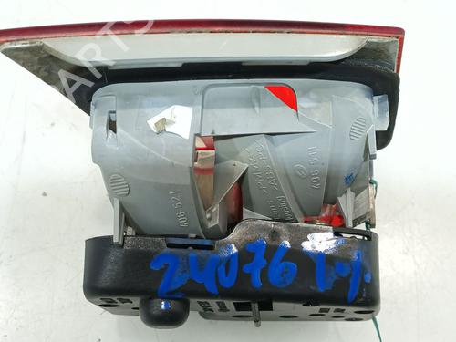 Left tailgate light BMW 3 Coupe (E46) | BP31824450C79