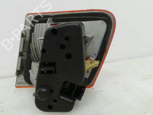 Left taillight BMW 3 Touring (E46) 320 d | BP1910098C34 