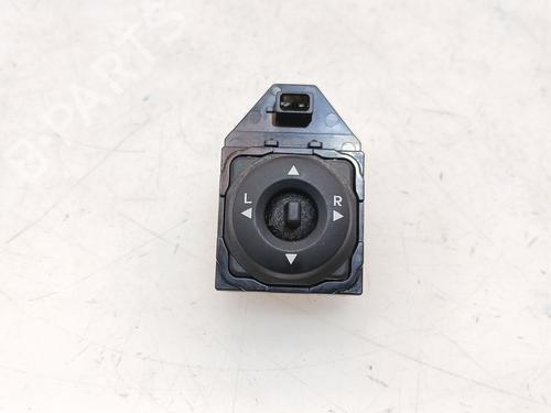 Mirror switch HYUNDAI ix20 (JC) 1.4 | BP39509911I25 - Image 2