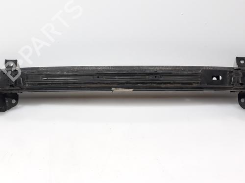 Used Front bumper reinforcement HYUNDAI SANTA FÉ II (CM) 2.2 CRDi GLS (150 hp) 17489256