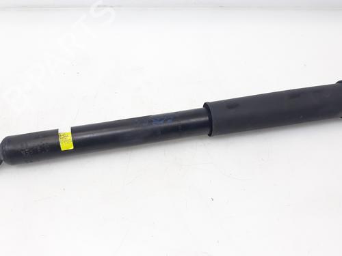 Used Right rear shock absorber NISSAN LEAF (ZE1) Electric (150 hp) 19126437