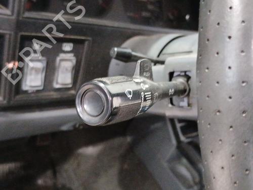 Used Switch Switch JEEP CHEROKEE (XJ) 4.0 i 4x4 (178 hp) 34343145 34343145