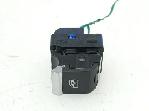 Used Right rear window switch AUDI Q5 (FYB, FYG) 2.0 TFSI quattro (252 hp) 30873070