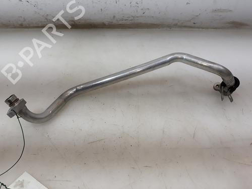 Used AC pipe DACIA LODGY (JS_) [2012-2025]  14145086