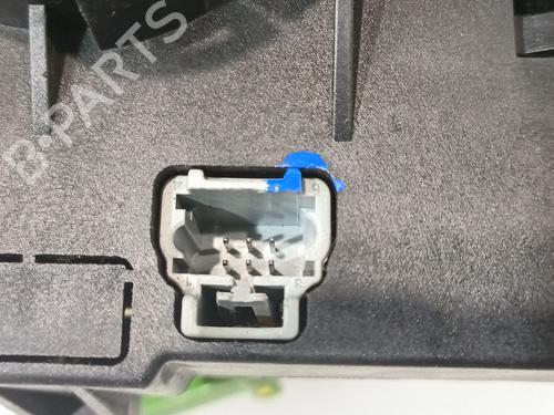 Switch PEUGEOT 407 SW (6E_, 6D_) 2.0 HDi 135 | BP29396960I30 