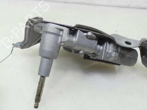 Rear wiper motor TOYOTA YARIS (_P13_) 1.5 Hybrid (NHP130_, NHP130) | BP5776904M102 