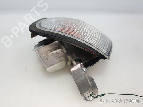 Used Left front indicator NISSAN PRIMERA (P10) [1990-1996]  16187717