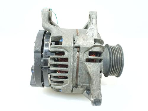 Alternator RENAULT TRUCKS MASCOTT Platform/Chassis 130 | BP29590082M7 
