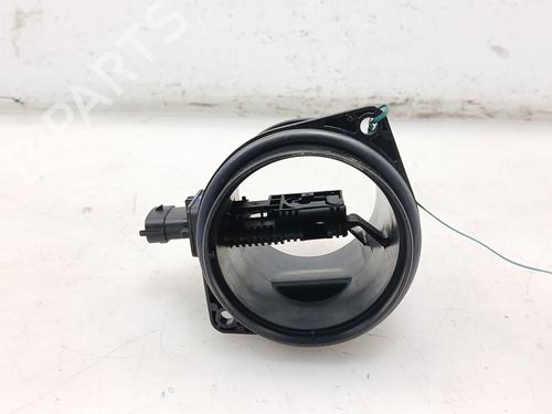 Mass air flow sensor JAGUAR XF II (X260) 2.0 D | BP38592417M95 - Image 3