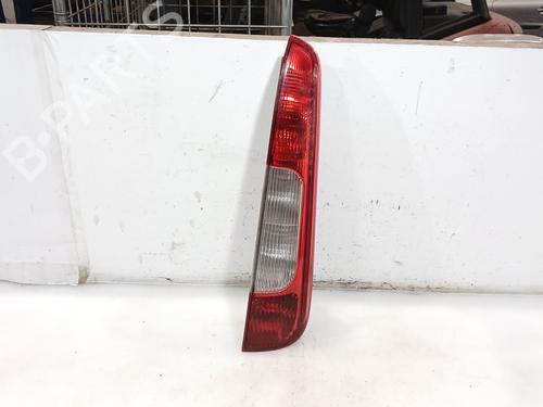Used Right taillight Right taillight 38771440 38771440