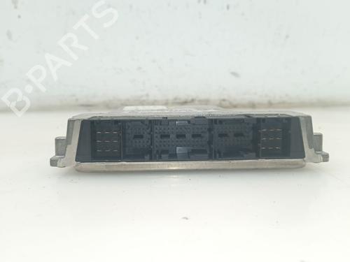 Engine control unit (ECU) BMW 1 (E87) 116 i | BP38176089M57 - Image 5