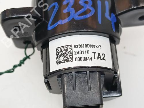 Ignition barrel HYUNDAI KONA (SX2) 1.6 GDi Hybrid | BP34544138M48  - Image 6
