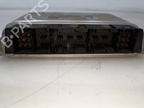 Engine control unit (ECU) BMW 3 (E46) 320 d | BP14909453M57 