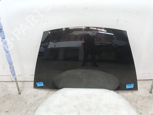 Used Tailgate Tailgate PORSCHE BOXSTER (986) 2.5 (204 hp) 36431418 36431418