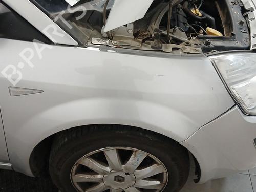 right-front-fenders-renault-grand-scenic-ii-jm01_-2004-2005-2006-2007-2008-2009-34276113 main image