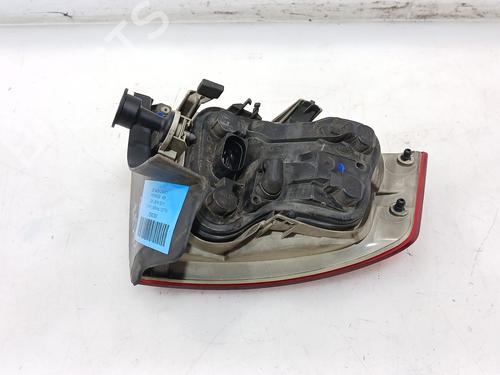 Right taillight AUDI A4 B7 (8EC) 2.0 TDI 16V | BP38458100C35 - Image 3