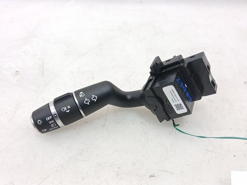 Headlight switch JAGUAR XF II (X260) 2.0 D | BP38557914I24 - Image 2