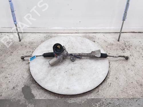 Used Steering rack Steering rack HONDA JAZZ III (GE_, GG_, GP_, ZA_) 1.2 (GG1) (90 hp) 32747762 32747762