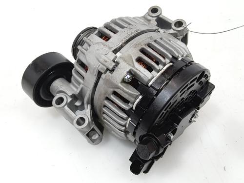 Alternator BMW 3 (E46) 318 i | BP21759677M7 