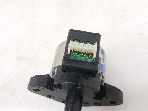 Electronic module AUDI A6 C6 (4F2) 3.0 TDI quattro | BP36773221M83  - Image 5