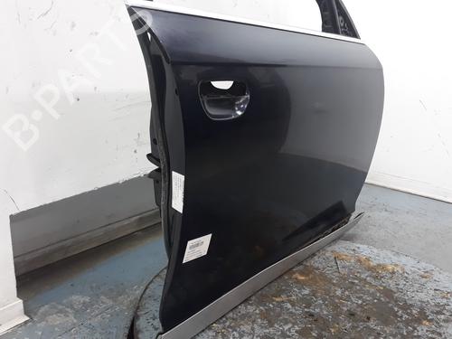 Dør høyre foran AUDI A6 C6 Avant (4F5)  | BP17104619C3 