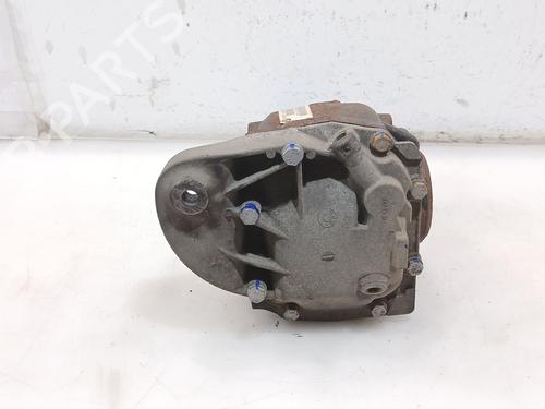 Rear differential BMW X5 (E70) xDrive 30 d | BP38235644M24 - Image 3