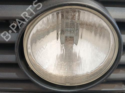 Koplamp links Koplamp links 39171447 39171447