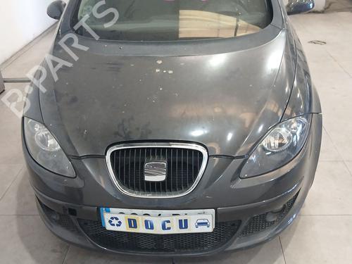 AC compressor SEAT ALTEA (5P1) 2.0 TDI 16V | BP38465234M34 - Image 10